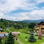 别墅 айворі хаус *