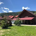 别墅 айворі хаус *