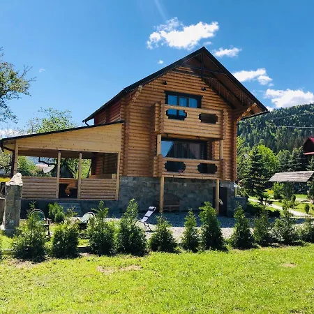 айворі хаус *