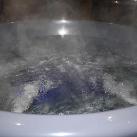 айворі хаус