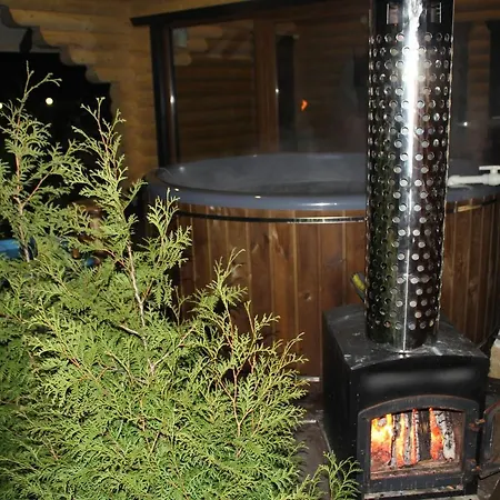 айворі хаус *