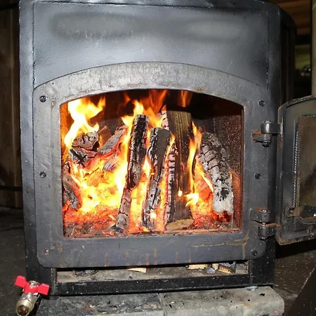 айворі хаус