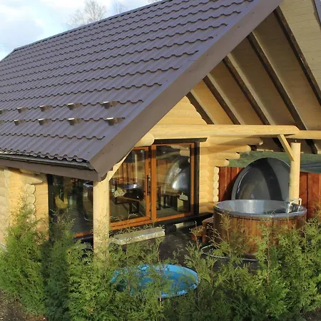 айворі хаус Villa Mykulychyn