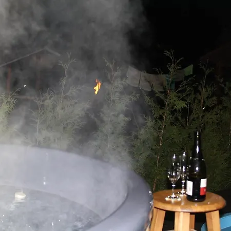 айворі хаус