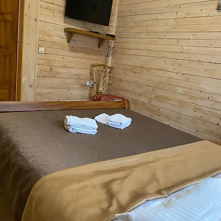 айворі хаус Villa *