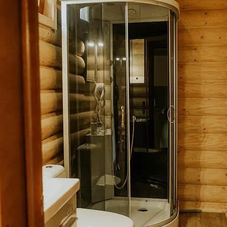 айворі хаус