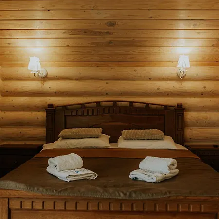 айворі хаус