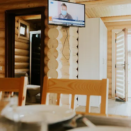 айворі хаус *