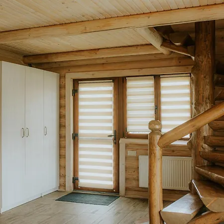 айворі хаус