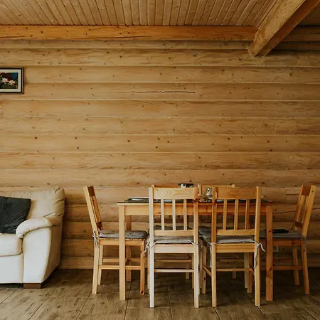 וילה айворі хаус *