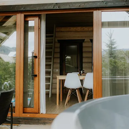 айворі хаус