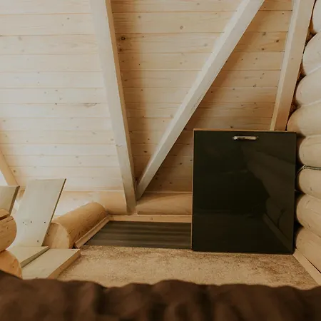 айворі хаус Villa *