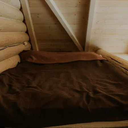 айворі хаус *