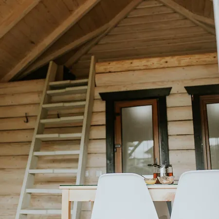 Villa айворі хаус *