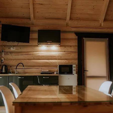 айворі хаус Villa *