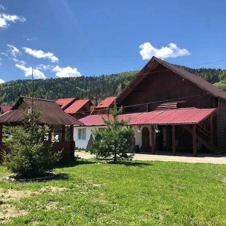 Villa айворі хаус *